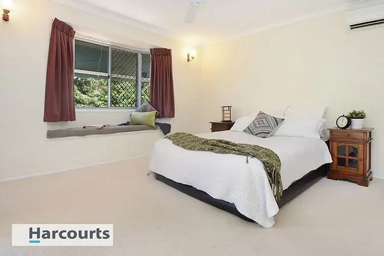 Sixth view of Homely house listing, 4 Peter Street South, Everton Hills QLD 4053