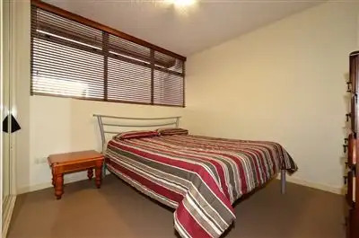Seventh view of Homely apartment listing, 8 Cordelia Street, South Brisbane QLD 4101