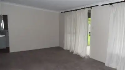 Fifth view of Homely house listing, 3 Short Street, Cootamundra NSW 2590