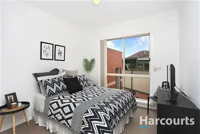 Seventh view of Homely unit listing, 1/7 Lafitte Court, Lalor VIC 3075