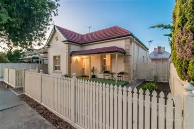 Third view of Homely house listing, 27 Sussex Street, Alberton SA 5014