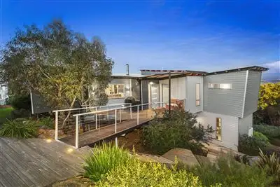 17 Cynthia Court, Riverside TAS 7250
