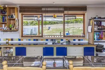 Third view of Homely house listing, 156 Scarrs Road, Garden Island Creek TAS 7112