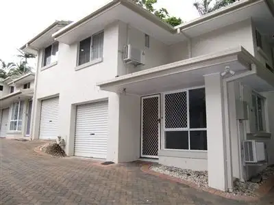 1/57 Balmain Street, Wooloowin QLD 4030