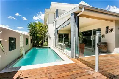 Main view of Homely house listing, 47 Long Island Drive, Windaroo QLD 4207