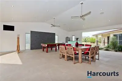 Fourth view of Homely rural property listing, 1045 Old North Road, Rocksberg QLD 4510