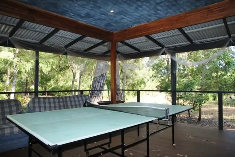 Seventh view of Homely house listing, 3 Flora Grove, Molloy Island WA 6290