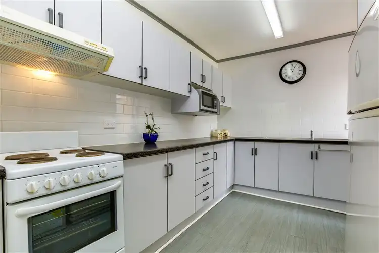Third view of Homely house listing, 19 Rosalind Road, Marayong NSW 2148