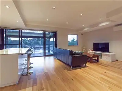 Sixth view of Homely house listing, 21/51 Tidewater Way, Ascot WA 6104