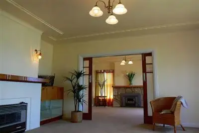 Second view of Homely house listing, 95A Gunn Street, Devonport TAS 7310