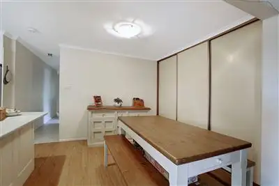Fifth view of Homely house listing, 14 Diamond Place, Eagle Vale NSW 2558
