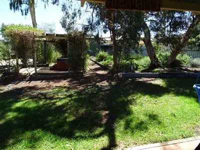 Second view of Homely house listing, 8 Prussian Way, Boddington WA 6390
