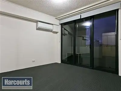 Sixth view of Homely unit listing, 308/292 Boundary Street, Spring Hill QLD 4000