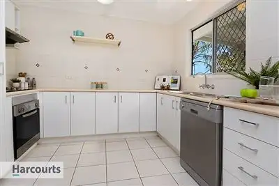 Fifth view of Homely house listing, 29 Balfour Street, Ferny Hills QLD 4055
