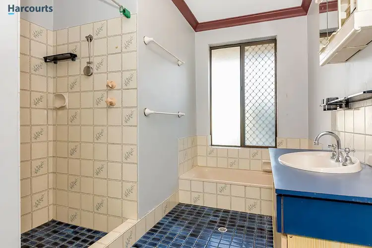 Fourth view of Homely house listing, 68 Chadstone Road, Craigie WA 6025