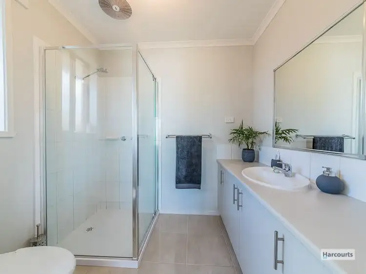 Seventh view of Homely house listing, 1/21 Oak Avenue, Longwarry VIC 3816