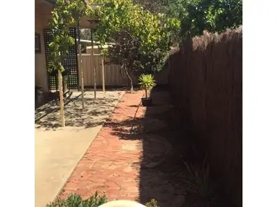 Seventh view of Homely house listing, 23. Duncan, Birchip VIC 3483