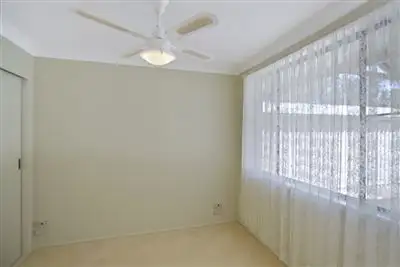 Fifth view of Homely house listing, 16 Tungoo Place, St Helens Park NSW 2560