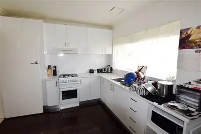 Third view of Homely unit listing, 2/13/15 Gray Street, Wangaratta VIC 3677