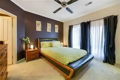 Third view of Homely house listing, 106 Grand Boulevard, Seaford Rise SA 5169