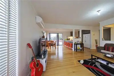 Fourth view of Homely house listing, 10 Winspear Place, East Devonport TAS 7310
