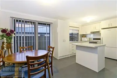 Sixth view of Homely house listing, 12A Perre Drive, Craigmore SA 5114