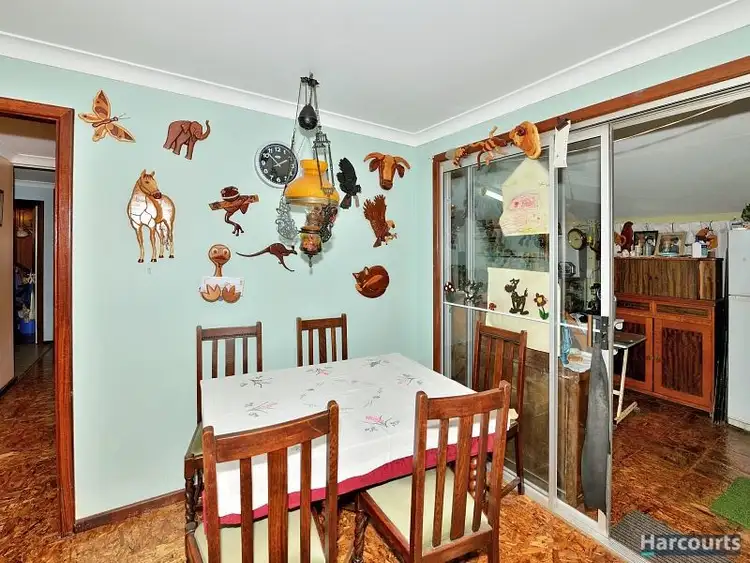 Seventh view of Homely rural property listing, 262 Newnham Road, Lake Clifton WA 6215