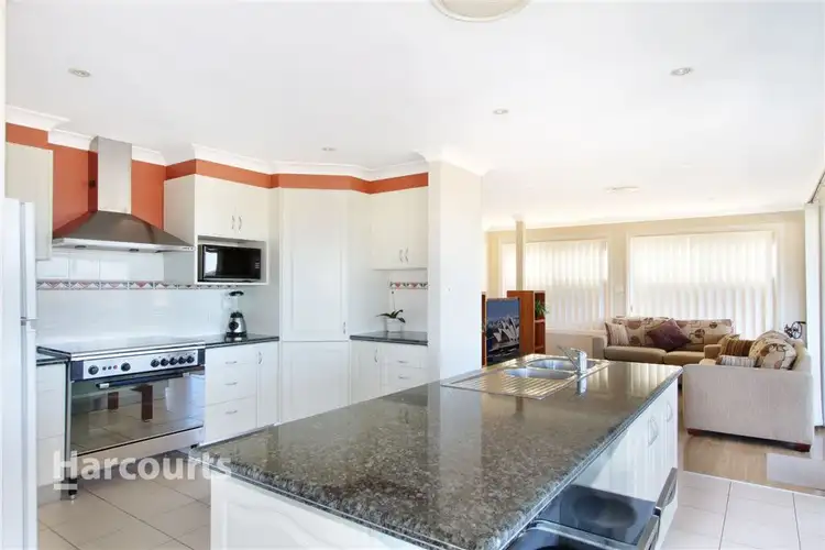 Third view of Homely house listing, 79 Blackman Parade, Unanderra NSW 2526