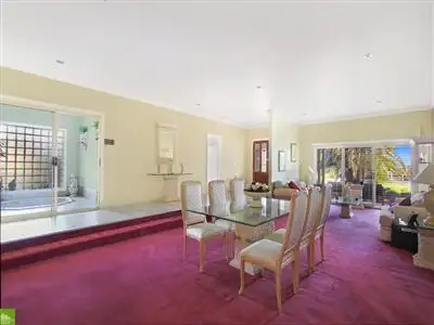 Second view of Homely house listing, 8 Trifecta Place, Kembla Grange NSW 2526