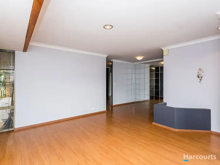 Sixth view of Homely house listing, 280 Eddystone Avenue, Heathridge WA 6027