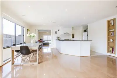 Seventh view of Homely house listing, 3 Keats Court, Truganina VIC 3029