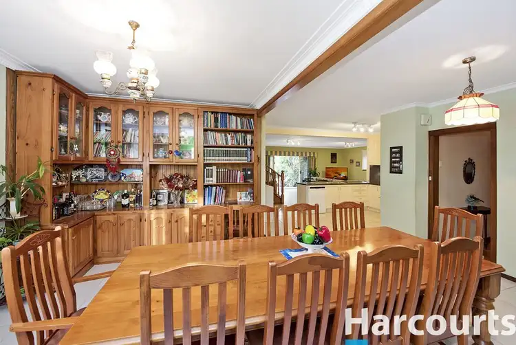 Fifth view of Homely house listing, 274 Station Street, Thomastown VIC 3074