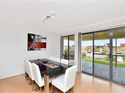 Fourth view of Homely house listing, 15 Blanche Parade, Hindmarsh Island SA 5214