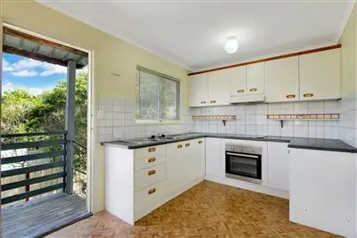Sixth view of Homely house listing, 16 Lennox Court, Logan Central QLD 4114