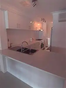 Fourth view of Homely villa listing, Address available on request