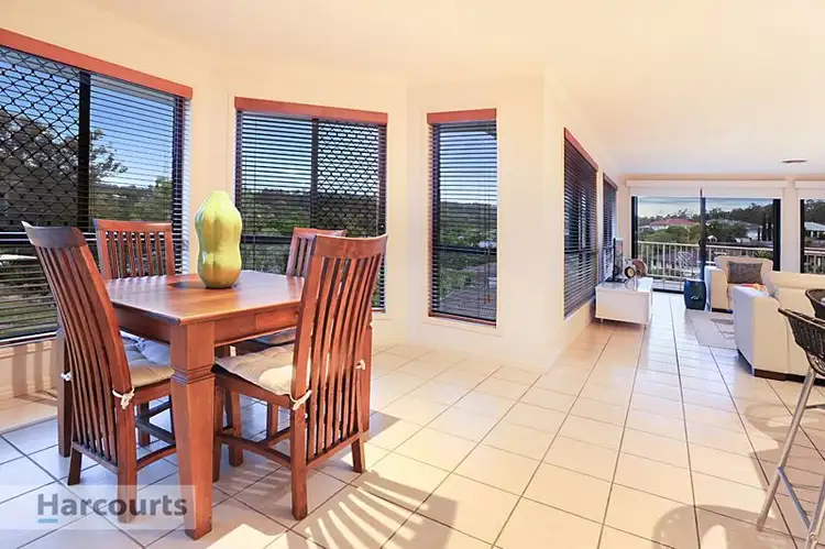 Fourth view of Homely house listing, 35 Lancewood Drive, Albany Creek QLD 4035