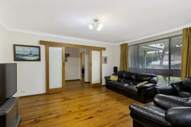 Third view of Homely house listing, 23 Callana Avenue, Rostrevor SA 5073