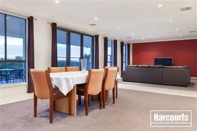 Fourth view of Homely house listing, 185 Drysdale Avenue, Narre Warren North VIC 3804