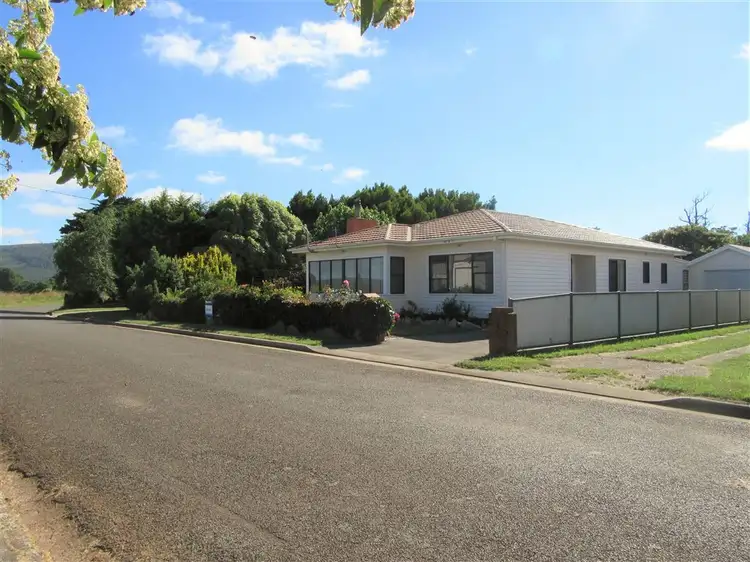 Third view of Homely house listing, 28 Ruby Flats Road, Ringarooma TAS 7263