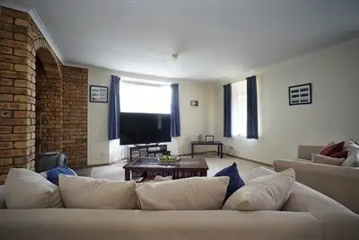 Fifth view of Homely house listing, 6 Bradshaw Street, Latrobe TAS 7307