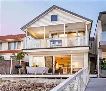 Second view of Homely house listing, 25A Australia Two Avenue, North Haven SA 5018