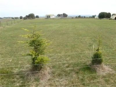 Lot 1 Gowrie Rise, Woodside Beach VIC 3874