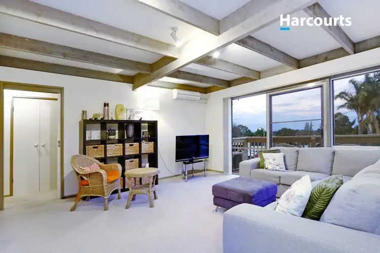 Sixth view of Homely house listing, 6 One Chain Road, Somerville VIC 3912