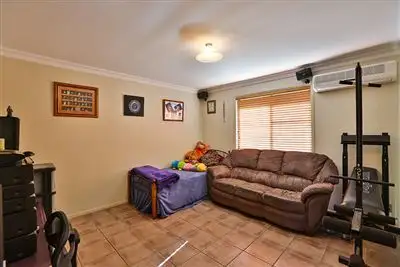 Fifth view of Homely house listing, 9 Willow View Court, Kingsthorpe QLD 4400