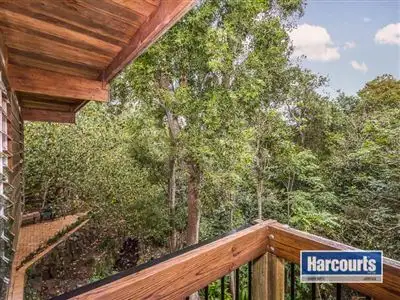 Third view of Homely house listing, 1068 Waterworks Road, The Gap QLD 4061