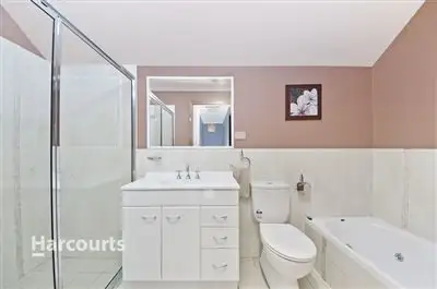 Sixth view of Homely townhouse listing, 4/13 Australia Street, St Marys NSW 2760