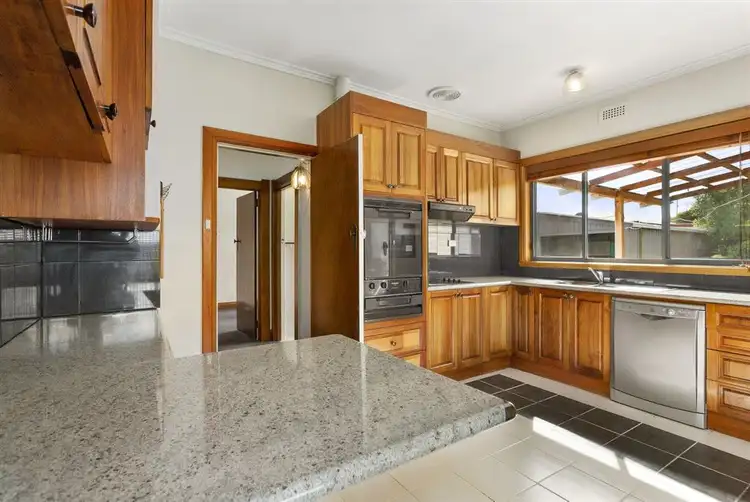 Second view of Homely house listing, 2 Wadley Street, Newnham TAS 7248
