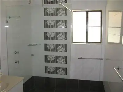 Third view of Homely house listing, 80 Dubbo St, Warren NSW 2824