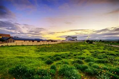 23 Boettcher Road, Middleton SA 5213