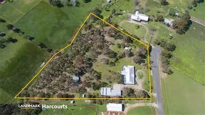 Third view of Homely house listing, 117 Savage Drive, Inverleigh VIC 3321